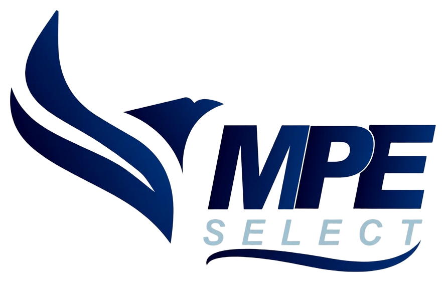 MPE Select